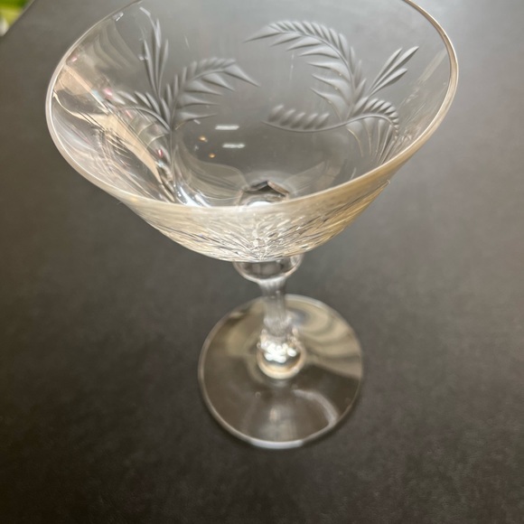 Kingsley (4) by Tiffin-Franciscan - Picture 4 of 5